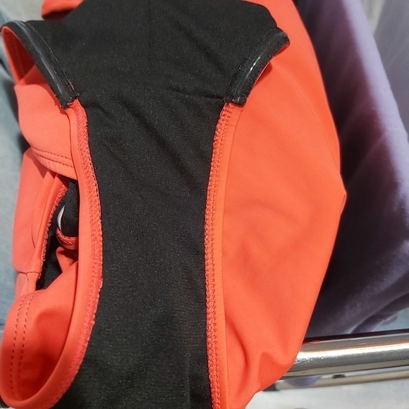 🍄3/50$🍄 DIADORA one piece swim suit - Picture 10 of 13